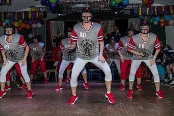 Bild 443 - Latuff Wiemersdorf 2020